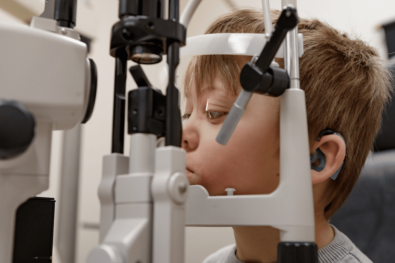 SOUTIEN À LA RECHERCHE