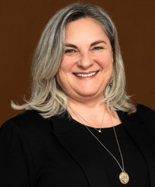 Marie-Claude Mayrand