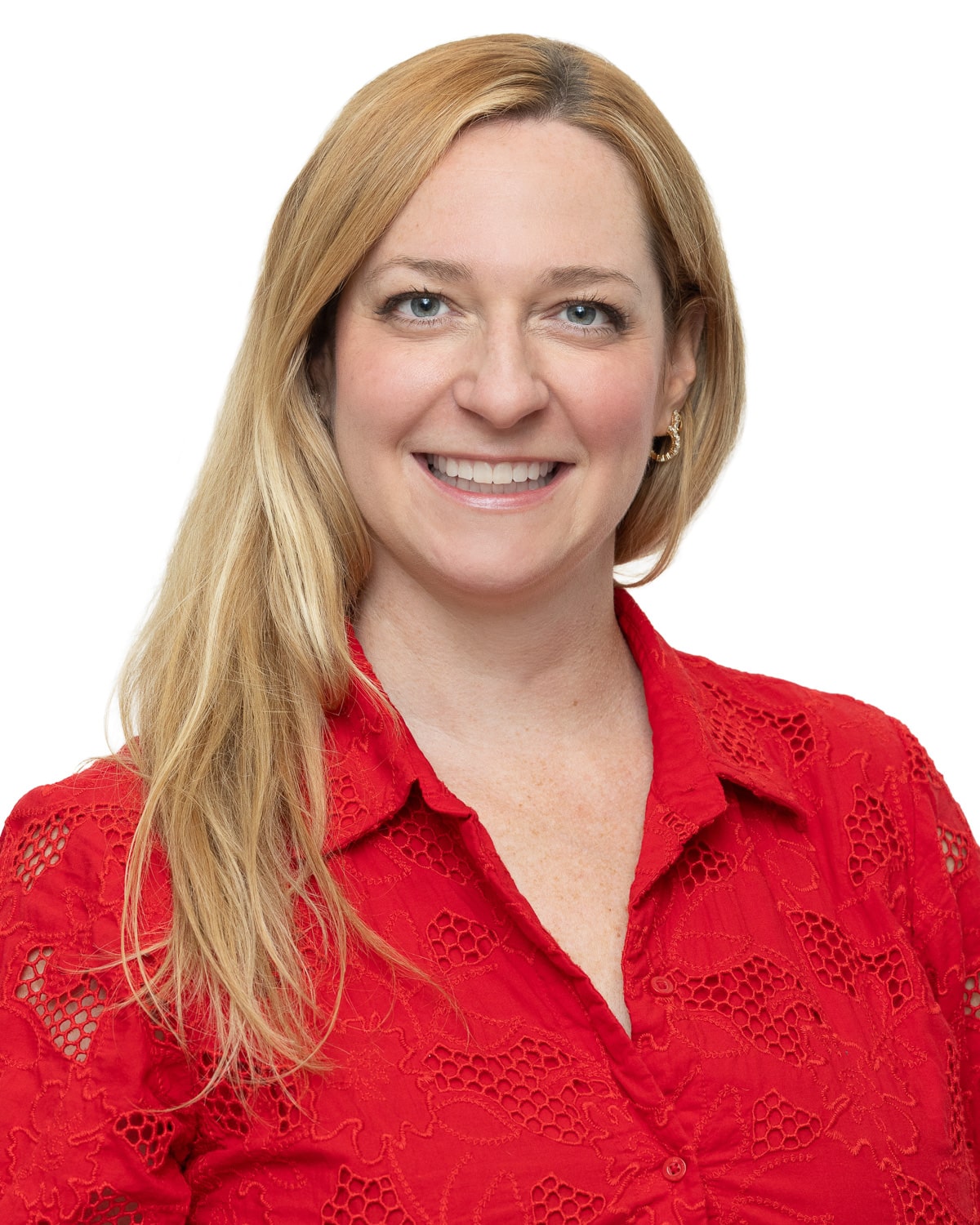 Élodie Gingras