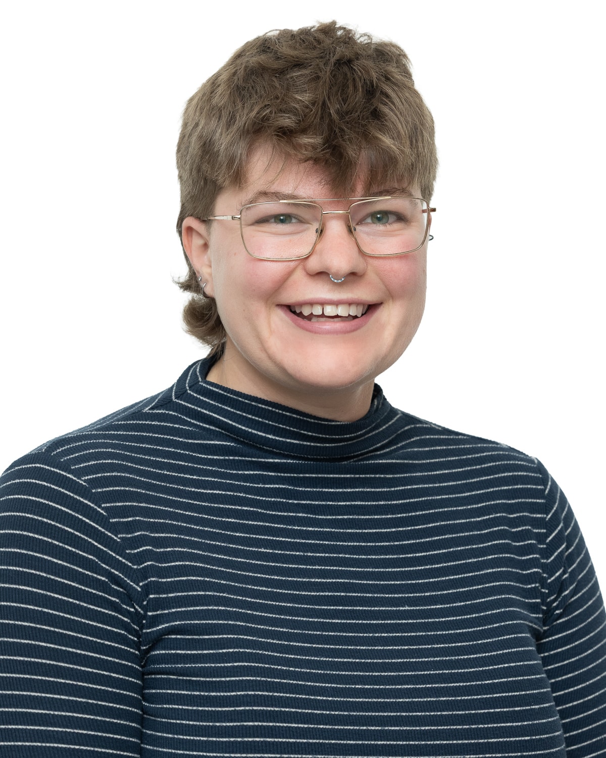 Marie-Andrée Proulx